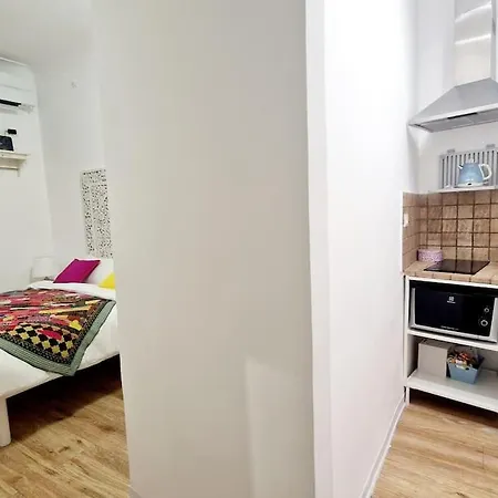 Navona Cozy Loft * Ρώμη