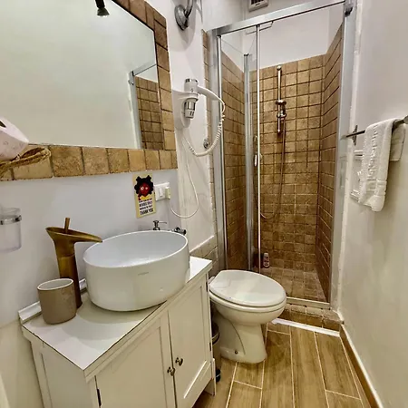 Navona Boutique Style By Letizia Collection *