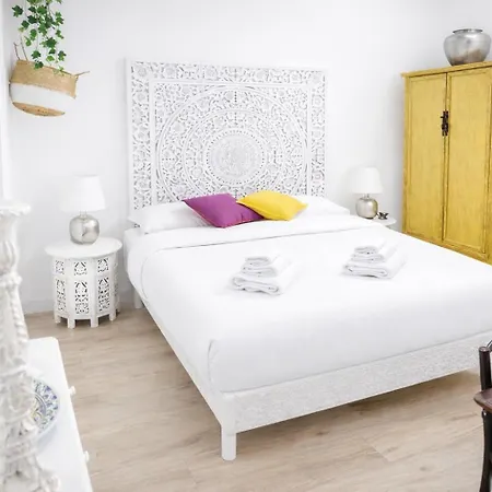 A 2 Passi Da Piazza Navona Boutique Apartman