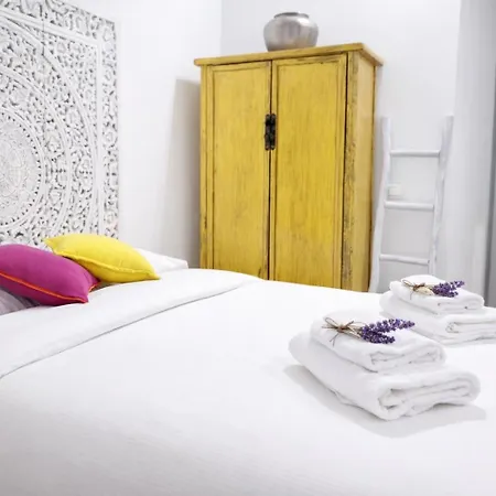 A 2 Passi Da Piazza Navona Boutique Apartman