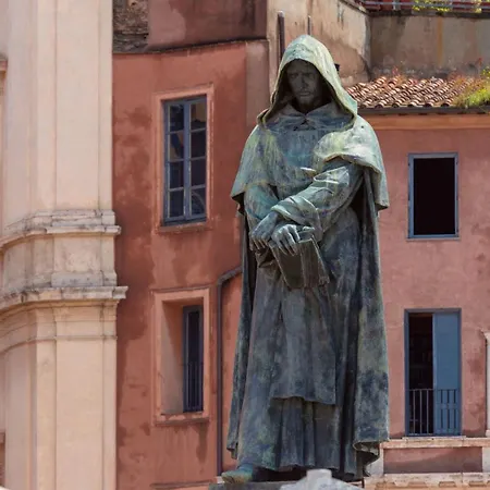 A 2 Passi Da Piazza Navona Boutique *