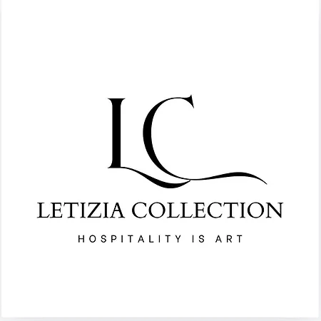 Apartman A 2 Passi Da Piazza Navona Boutique