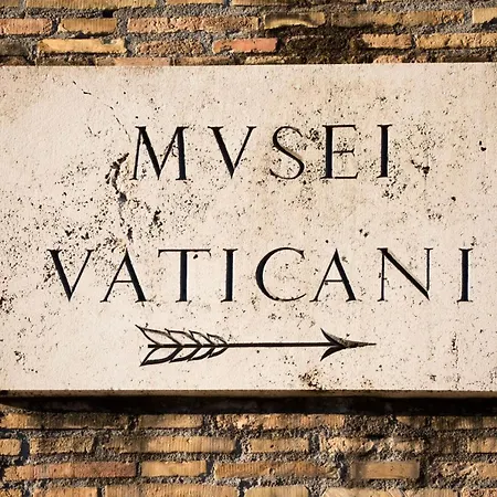 A 2 Passi Da Piazza Navona Boutique