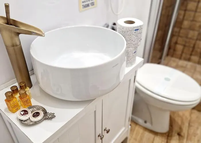 Navona Boutique Style By Letizia Collection *